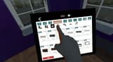 Builder Simulator VR