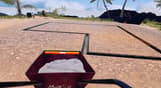 Builder Simulator VR