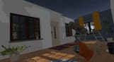 Builder Simulator VR