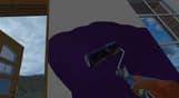 Builder Simulator VR