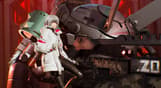 SYNDUALITY Echo of Ada Ultimate Edition (US)