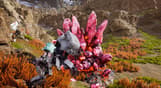 SYNDUALITY Echo of Ada Ultimate Edition (US)