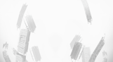SYNDUALITY Echo of Ada (US)