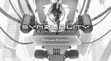 SYNDUALITY Echo of Ada Deluxe Edition (US)