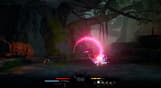 The Devil Within: Satgat
