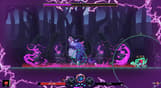 Nightmare: The Lunatic