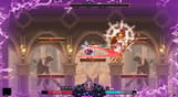 Nightmare: The Lunatic