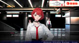 Gakuin Makyo ~High School Crisis~