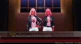 Gakuin Makyo ~High School Crisis~