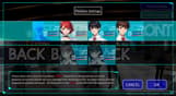 Gakuin Makyo ~High School Crisis~