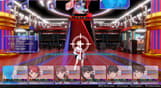 Gakuin Makyo ~High School Crisis~