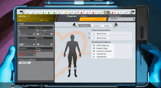Ambulance Life - Paramedic Handbook Dev’s cut