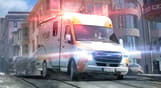 Ambulance Life - Supporter Edition