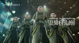 Freedom Wars Remastered Contribution Edition (US)