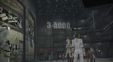 Freedom Wars Remastered Contribution Edition (US)