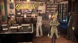 Freedom Wars Remastered Contribution Edition (US)