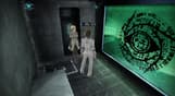 Freedom Wars Remastered Contribution Edition (US)
