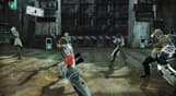 Freedom Wars Remastered Contribution Edition (US)
