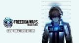 Freedom Wars Remastered Contribution Edition (US)