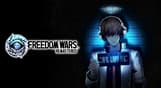 Freedom Wars Remastered (US)