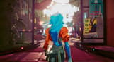 Hyper Light Breaker - Early Access