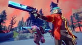Hyper Light Breaker - Early Access