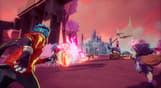Hyper Light Breaker - Early Access