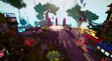 Hyper Light Breaker - Early Access