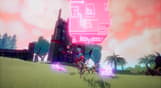 Hyper Light Breaker - Early Access