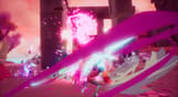 Hyper Light Breaker - Early Access
