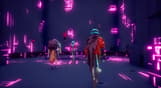 Hyper Light Breaker - Early Access