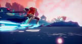 Hyper Light Breaker - Early Access
