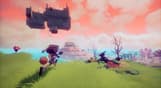 Hyper Light Breaker - Early Access