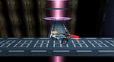 STAR WARS™: Episode I: Jedi Power Battles™