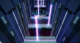 STAR WARS™: Episode I: Jedi Power Battles™