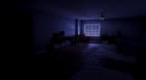 The Haunting of Joni Evers