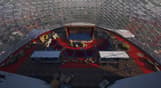 Ship Graveyard Simulator 2 - Floating Cities