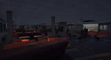 Ship Graveyard Simulator 2 - Floating Cities