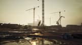 Ship Graveyard Simulator 2 - Floating Cities