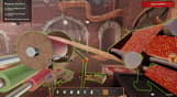 Chocolate Factory Simulator