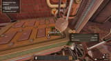 Chocolate Factory Simulator