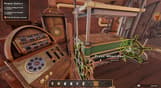 Chocolate Factory Simulator