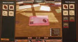 Chocolate Factory Simulator