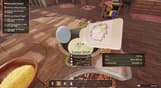 Chocolate Factory Simulator