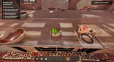 Chocolate Factory Simulator