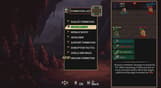 Final Knight - Early Access