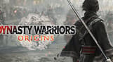 DYNASTY WARRIORS: ORIGINS - Early Purchase