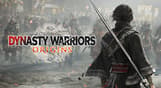 DYNASTY WARRIORS: ORIGINS - Early Purchase