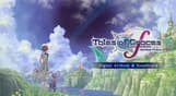Tales of Graces™f Remastered - Deluxe Upgrade Pack