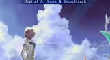 Tales of Graces™f Remastered - Deluxe Upgrade Pack